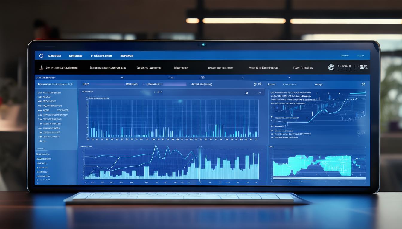 TP官方应用下载的智能推荐功能，为投资者开辟潜在投资新渠道