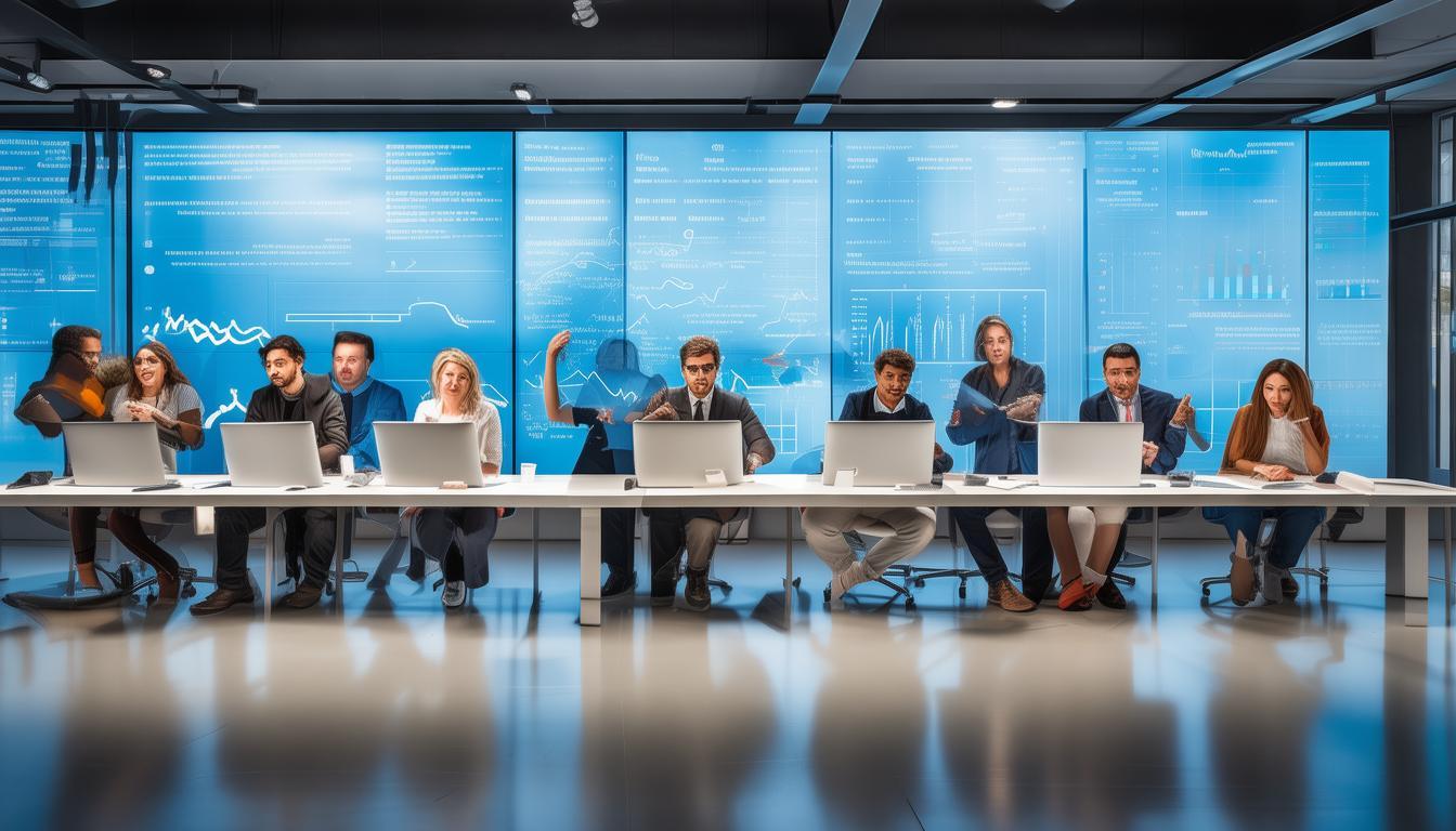 TP钱包2025安卓新版社交功能，成加密投资交流新助力