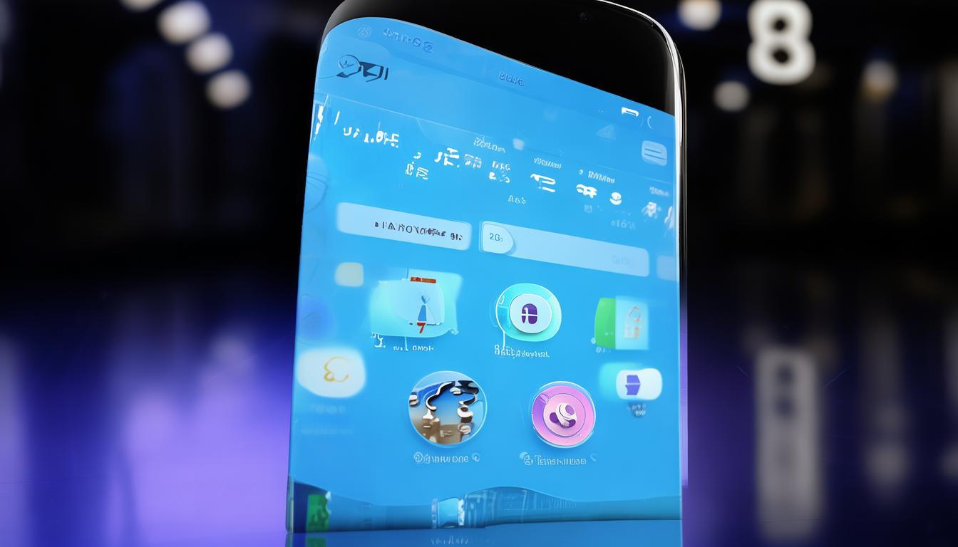 TP钱包官网正版最新版：多币种支持，让投资管理更轻松便捷