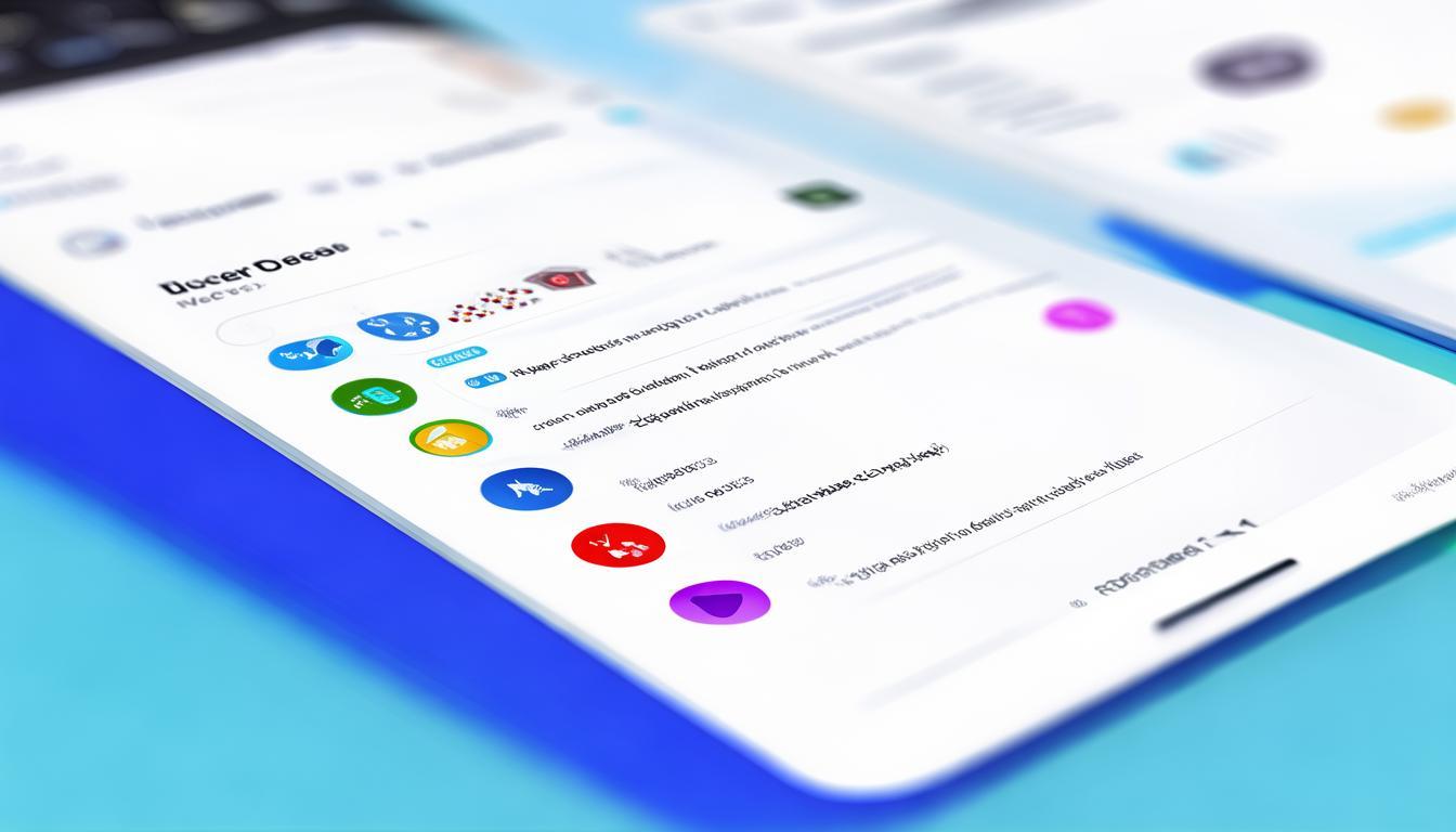 TokenPocket数字钱包使用指南：下载、安装及资产操作全解析