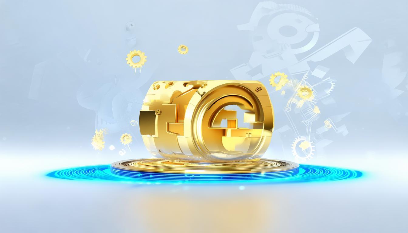 TokenPocket钱包APP规划清晰，短期重体验，中期强技术