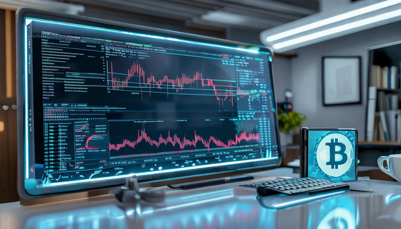 数字货币私密交易利弊共存，用户信任如同基石至关重要