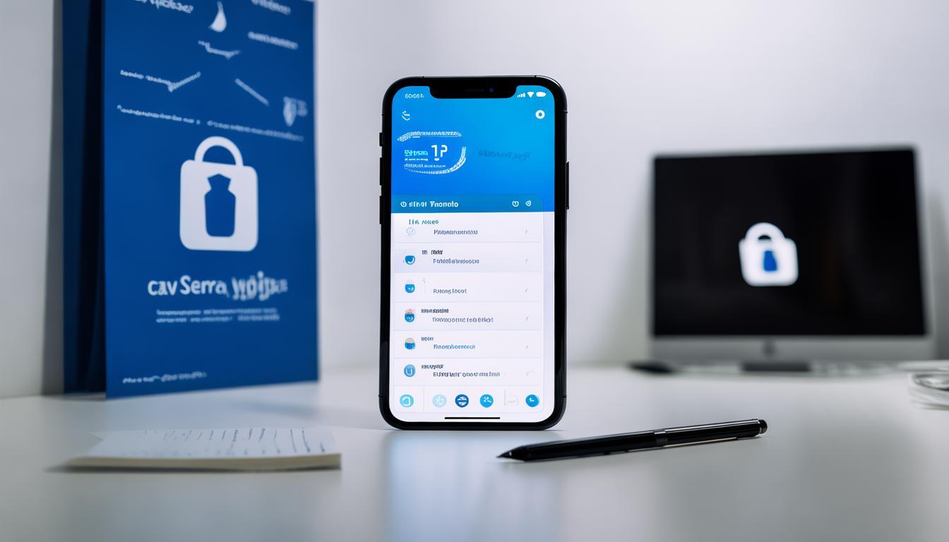 TP钱包使用全攻略：下载方法与创建导入钱包要点