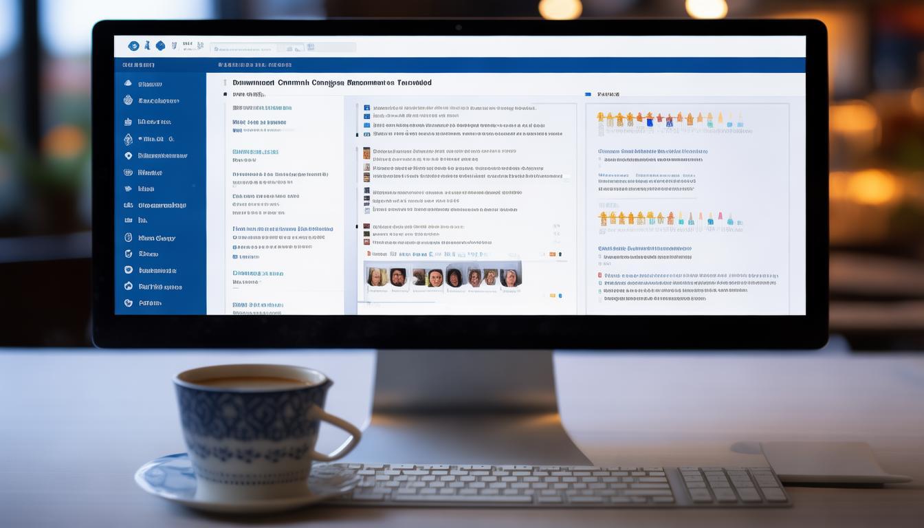 TP钱包安卓版下载渠道怎么选？官方网站与知名商店是关键
