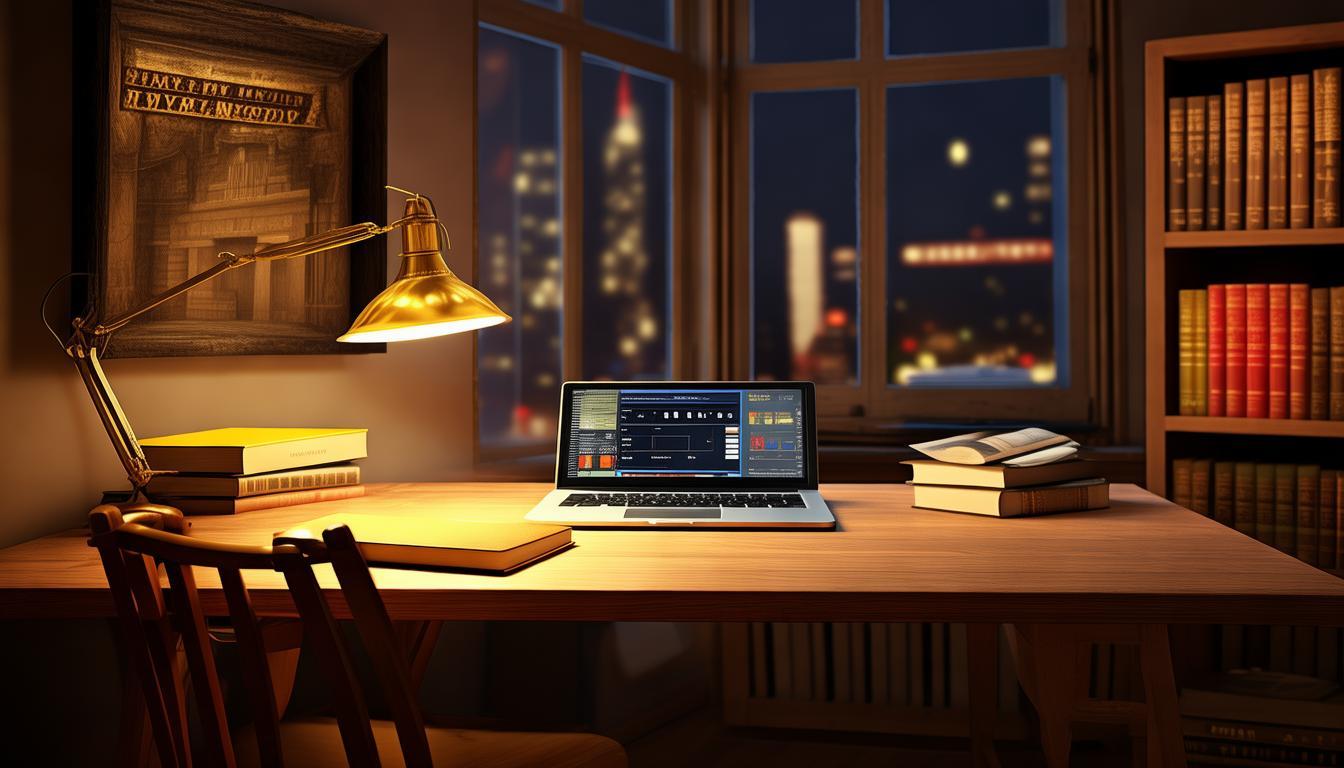 加入TP钱包官网社区活动，提升投资见识、促进资源共享