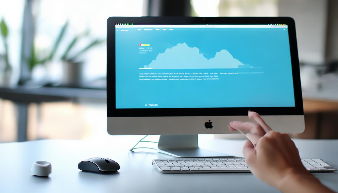 数字化时代下，TP官方网站下载简便性对用户体验有多重要？