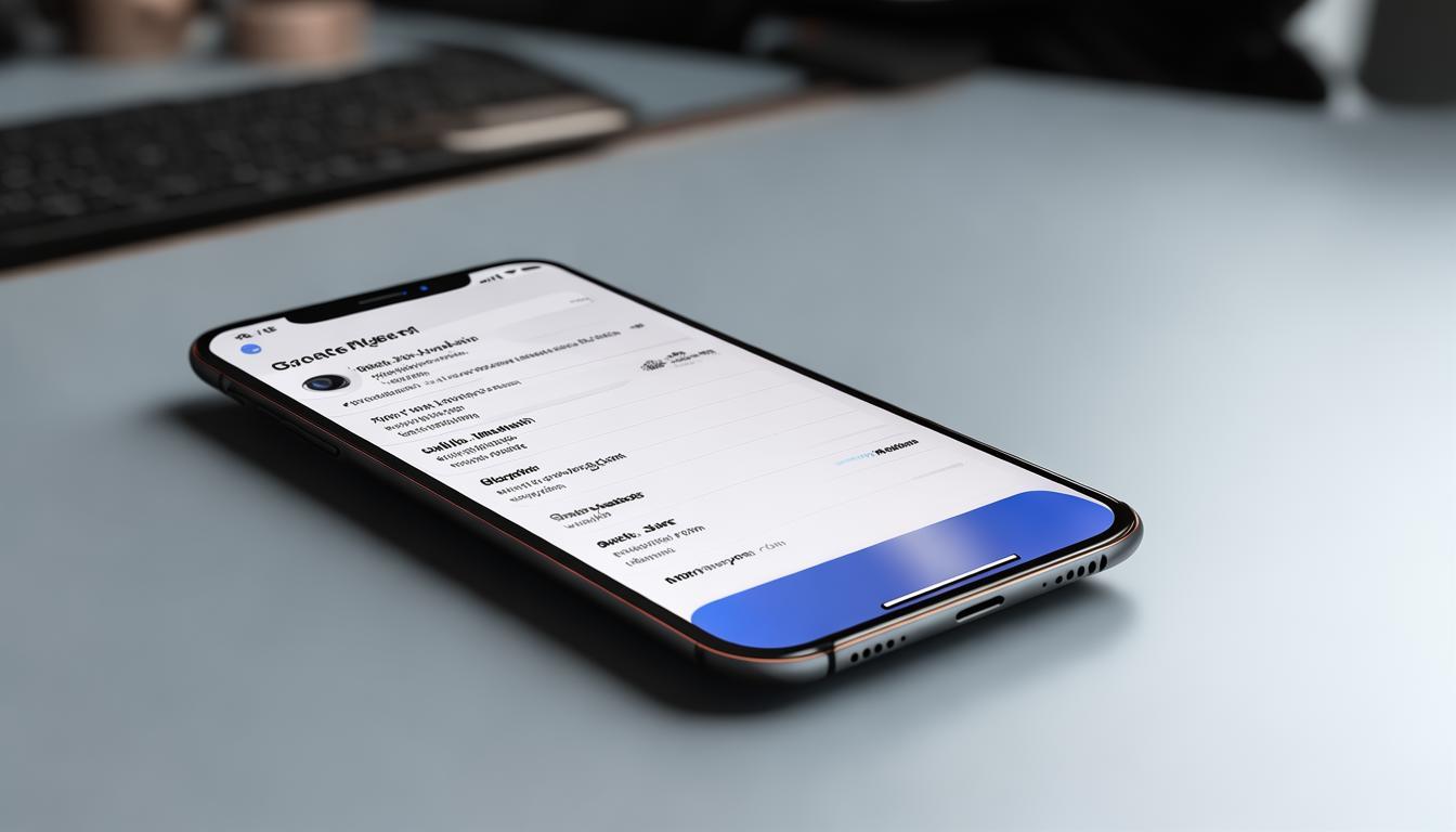 TP钱包APP如何查看更新通知？确保安全并及时用上新功能