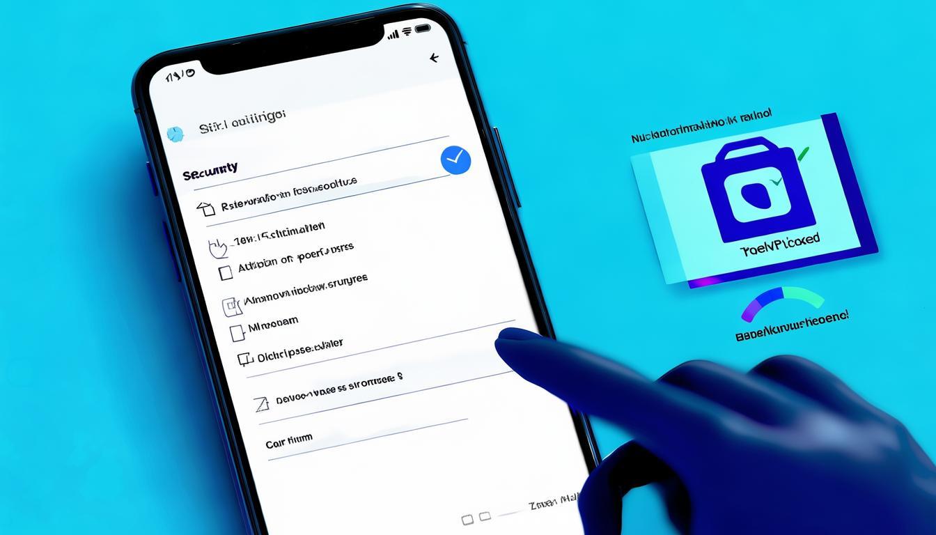 如何轻松获取TokenPocket最新安卓版本？官方网站下载指南