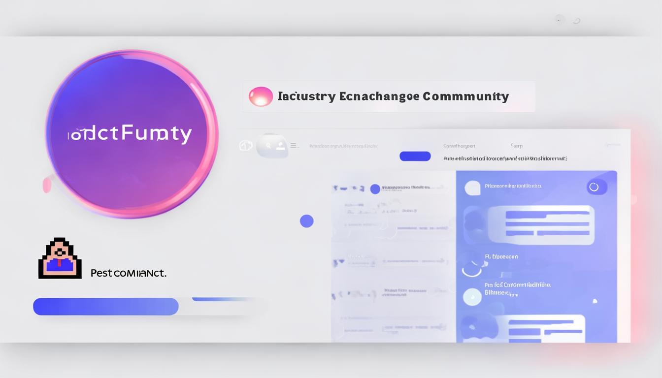 洞察用户_我在找你官方app电脑下载_如何在TP官方app下载中获取行业洞察？