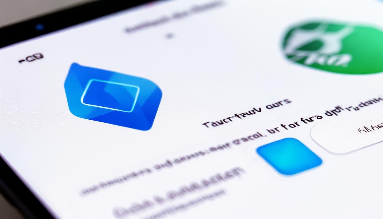 风险投资实用分析技巧下载_下载时跳过已经存在的文件_tokenpocket下载的实用功能，你不可错过的操作技巧