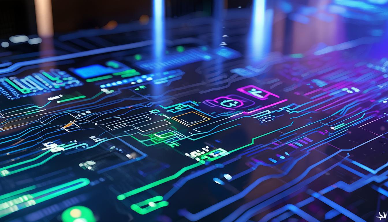 钱包是做什么用的_tp钱包赚钱原理图_你知道钱包是怎么做的吗