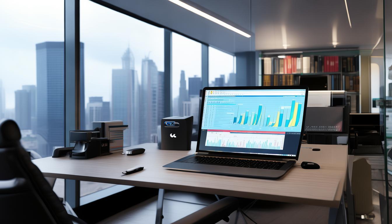 TP官方下载正版软件的用户画像分析_pp助手正版官方下载_用户画像分析