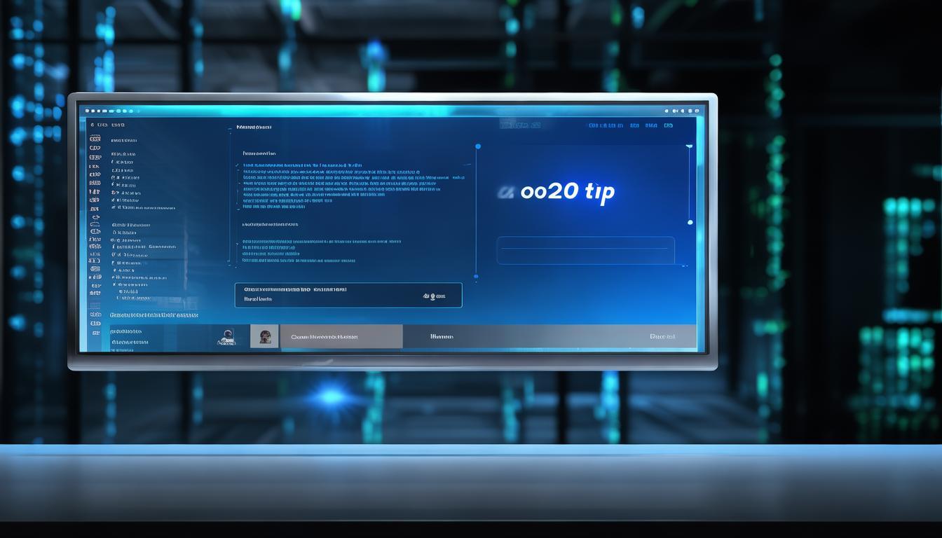 颠覆官方正式版手机版_颠覆官方正式版_7. 快来体验！2025tp官网最新版本的颠覆设计