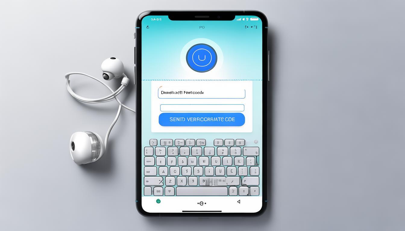 软件下载安全设置_安全设置下不能下载文件_TPWallet官网下载后设置安全配置的技巧