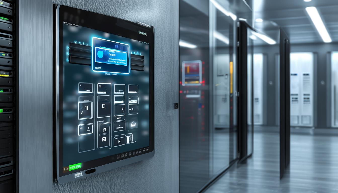 数据安全查询_如何通过2025 TP官网最新版本实现数据安全_安全数据36-1