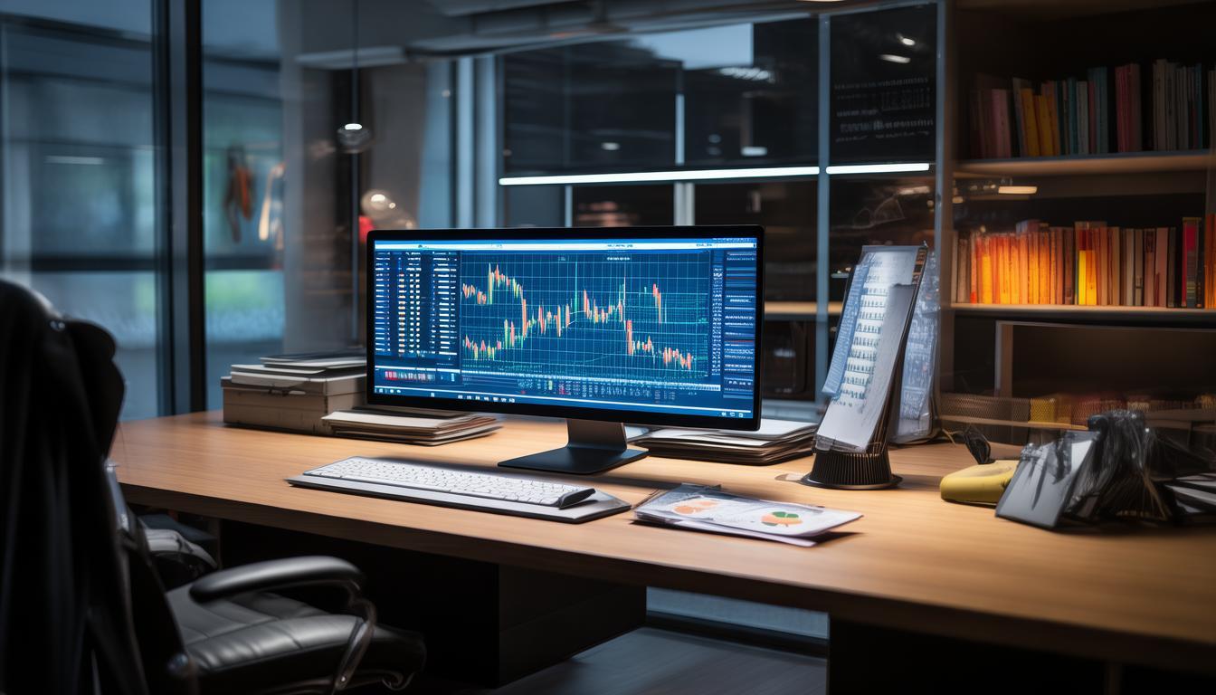 加密货币是什么东西_如何通过tpwallet官方网站实现多种加密货币的投资与管理？_加密货币百科