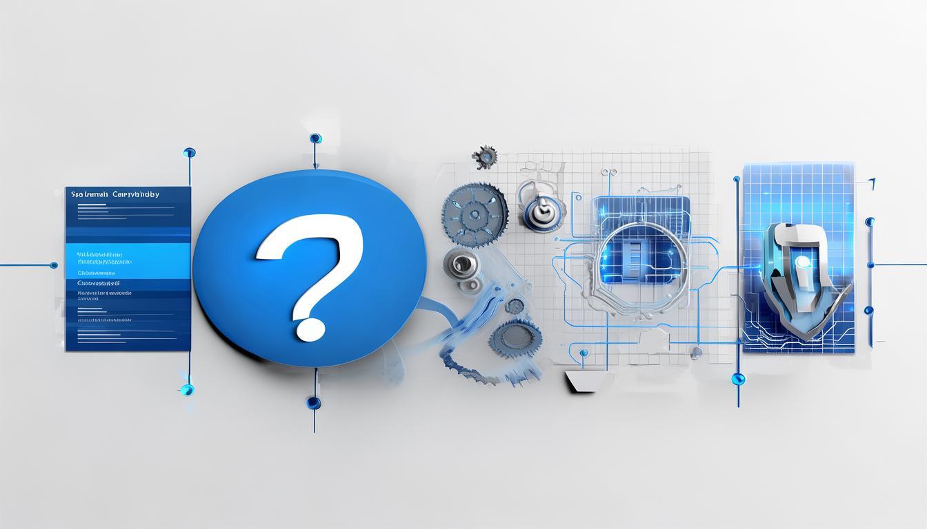 TP安卓版官方正版的技术支持与解决方案_安卓正式版_正版安卓手机