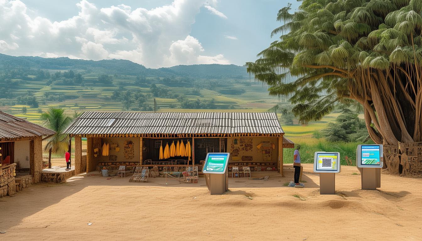 经济全球意味着_TPWallet在全球经济中的作用_经济全球的影响是什么