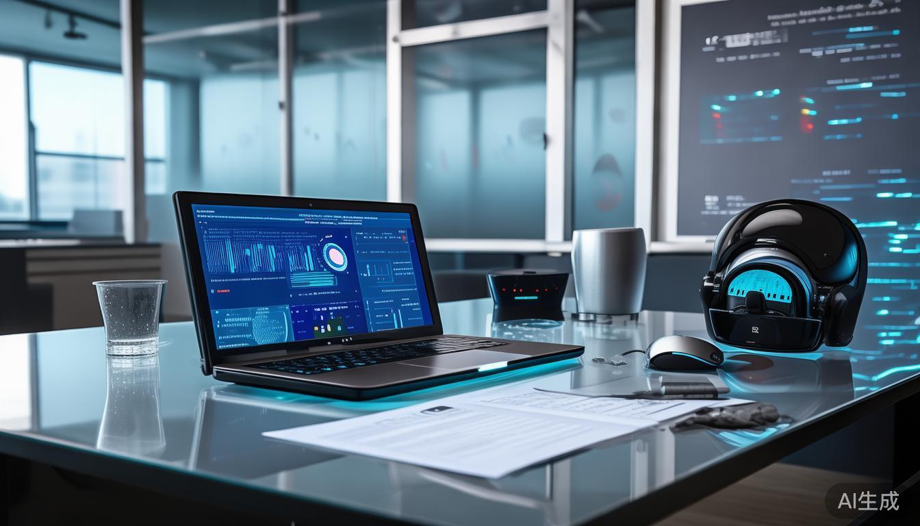 通过TPWallet进行 VR 资产管理的可能性_资产管理的主要方式之一_资产管理功能