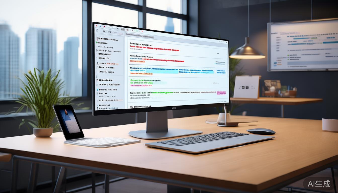 如何通过TP官方安卓最新版本下载改善沟通效果？_微信6.0官方安卓版本_安卓最新系统版本是多少