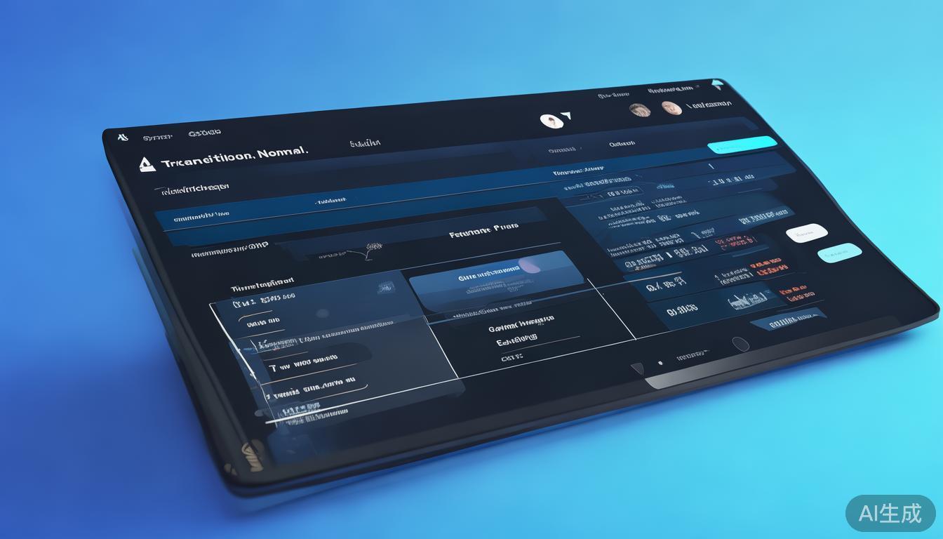 tp钱包手机版最新版本更新内容_钱包app下载最新_钱包官方下载
