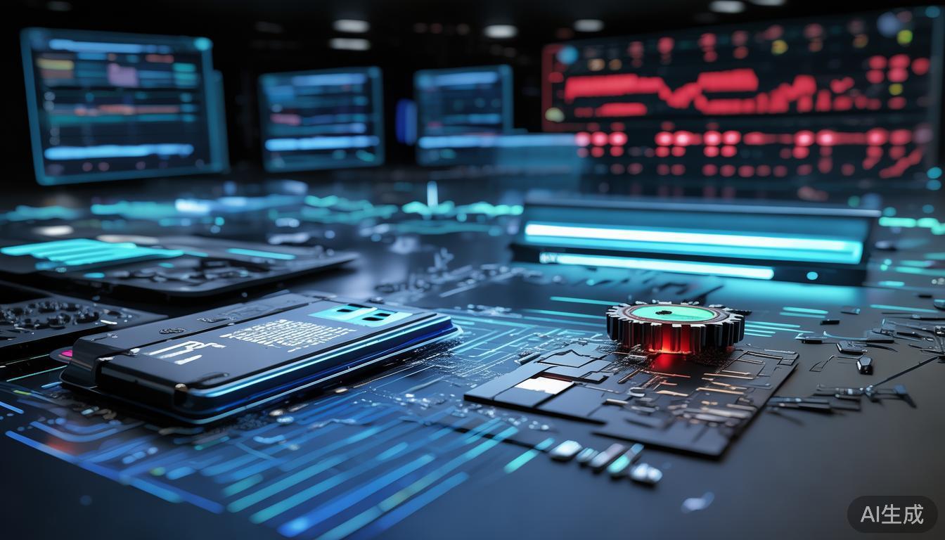 TP最新版下载的行业前景与发展潜力_互联网行业最有前景的行业_最具潜力行业