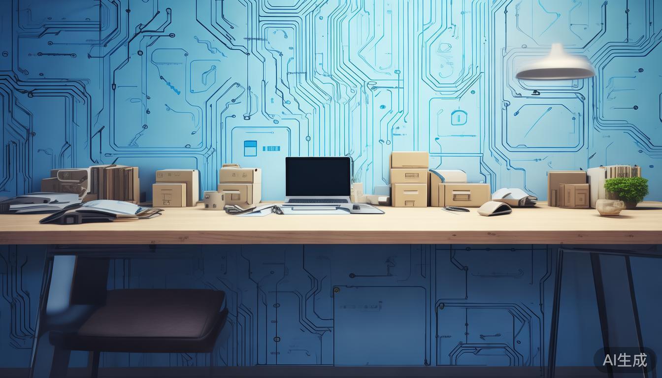 TP钱包的桌面版下载指南_钱包首页图片_钱包app首页