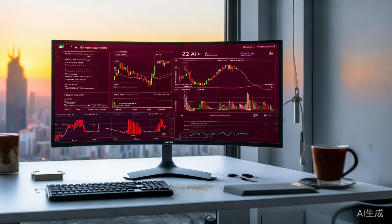 如何通过tokenpocket钱包官网下载app实施市场情绪分析，增强决策能力？_安卓市场tv版下载官网_支付宝钱包官网下载