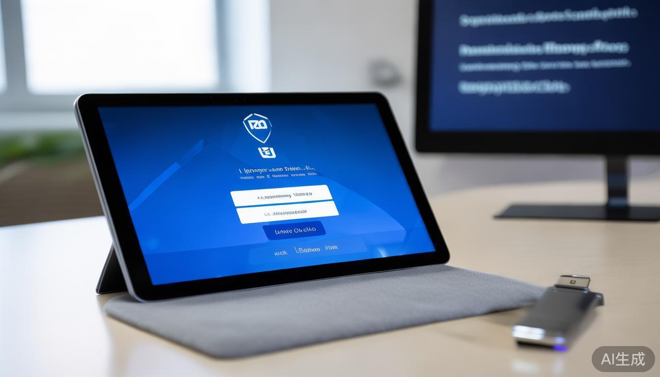 hd版本安卓市场_TP官方安卓最新版本下载的市场竞争力与案例_安卓市场hd官方下载