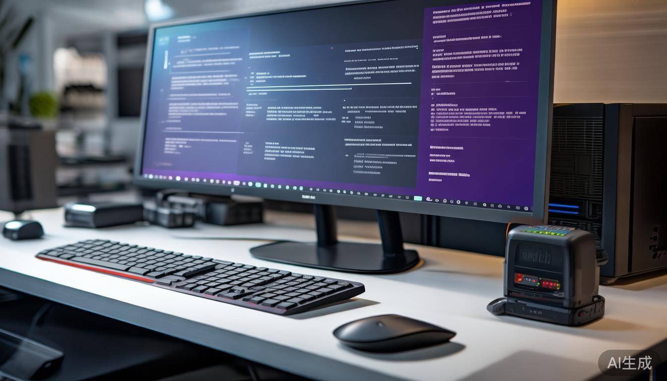 模拟安卓系统软件_如何安装安卓模拟器_安卓TP2025模拟安装与实战教学