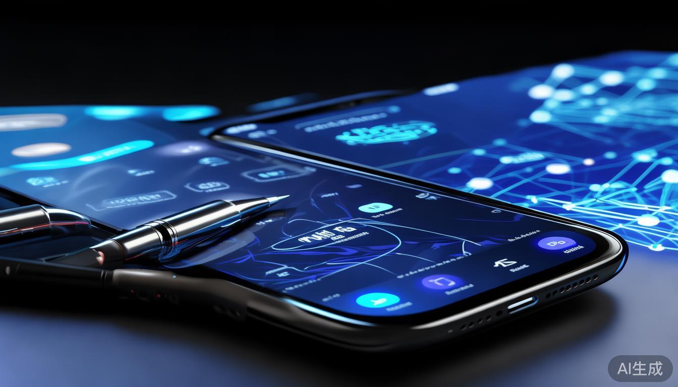 TPWallet官网下载的重要性与市场趋势_TPWallet官网下载的重要性与市场趋势_TPWallet官网下载的重要性与市场趋势