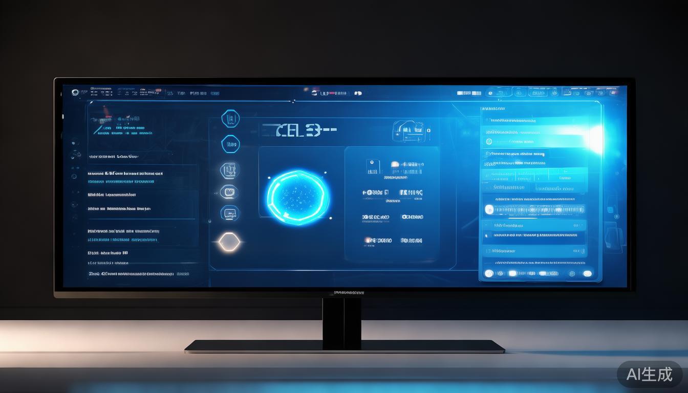 TP官网2025最新版下载：最新功能全面解析_解析网app_解析网站大全