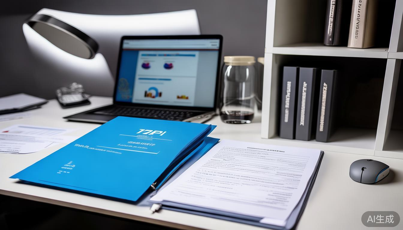 案例展示网站_如何在TP官方网址下载中开展案例研究_案例库官网