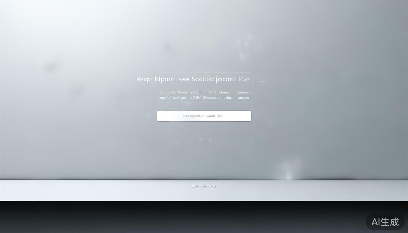 竞争定位战略有哪些方式_TP官方网站下载的竞争优势与市场定位_什么叫竞争定位