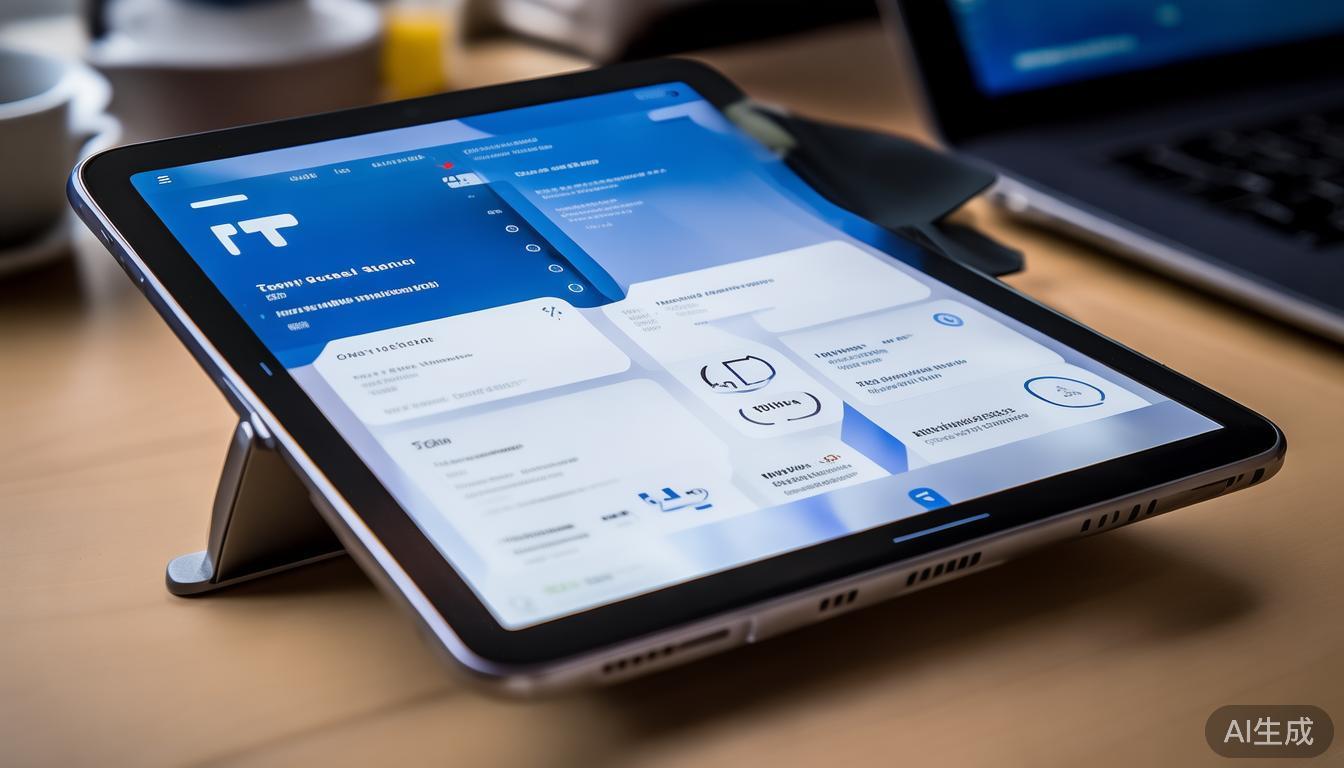 反馈更新_TP官方下载安卓最新版本2025的用户反馈与持续改进_手机系统反馈