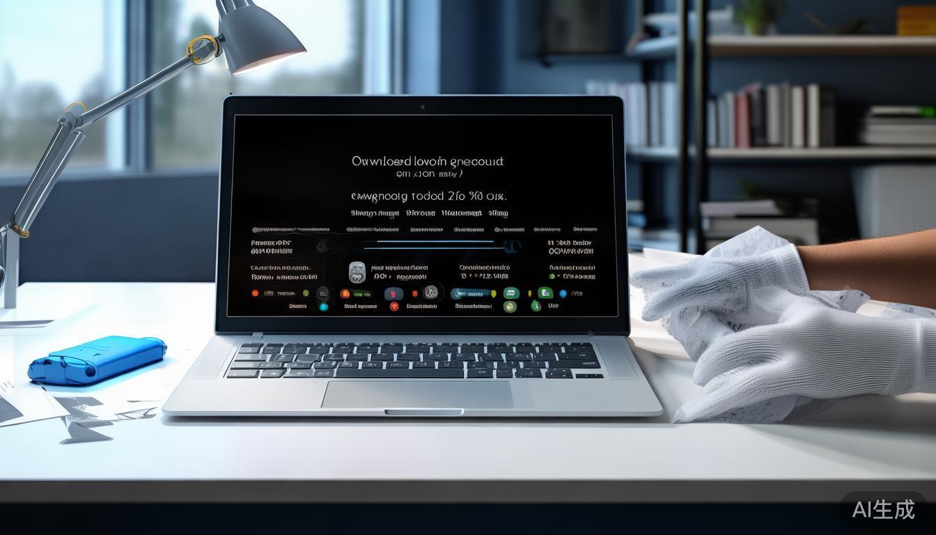 正版技巧官方优化速度下载软件_优化教程技术搜索引擎网站_TP官方正版软件下载速度优化技巧