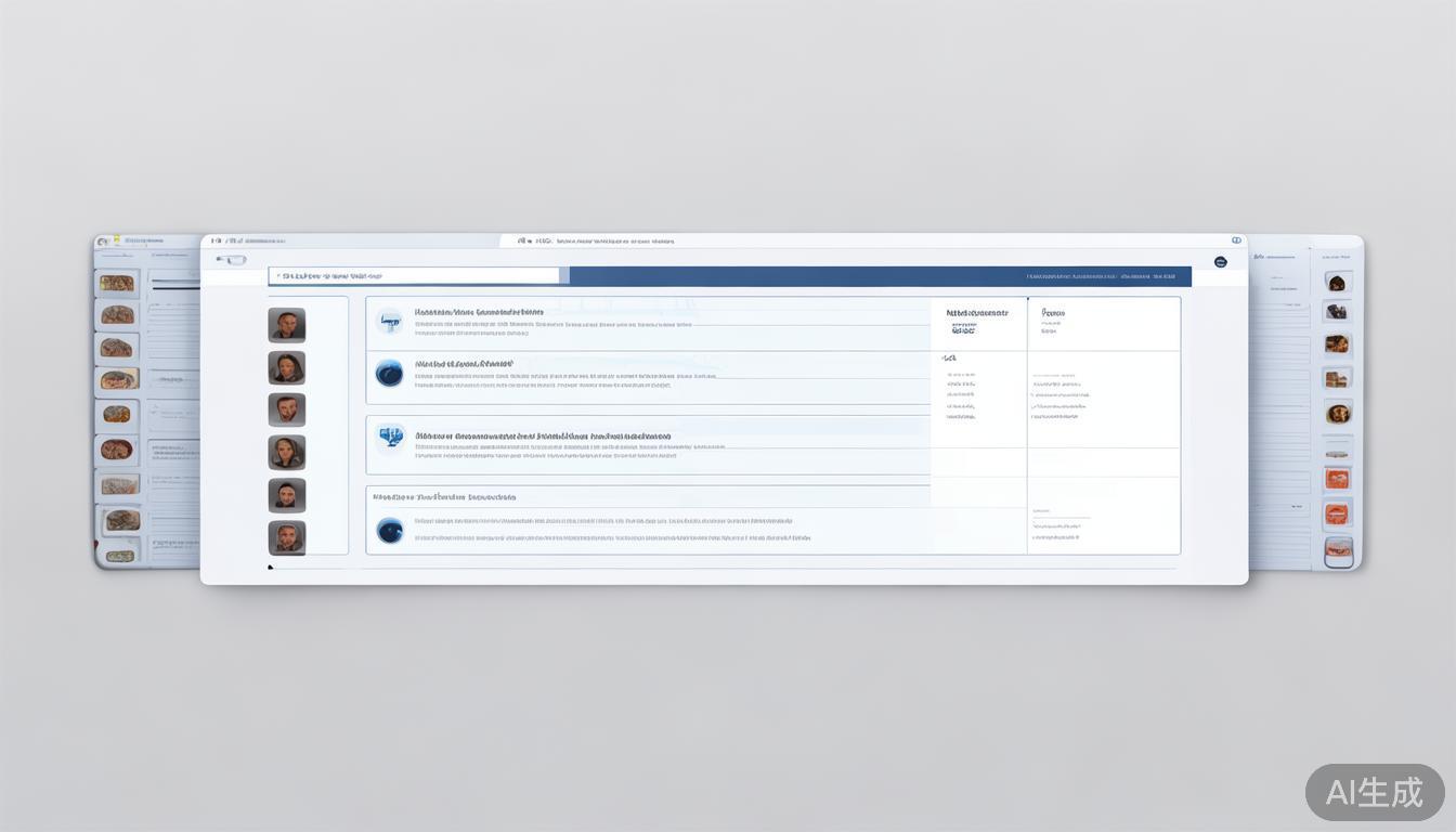 TP最新版本下载的即时支持与资源获得_最新传奇版本下载_最新qq手机版本官方下载