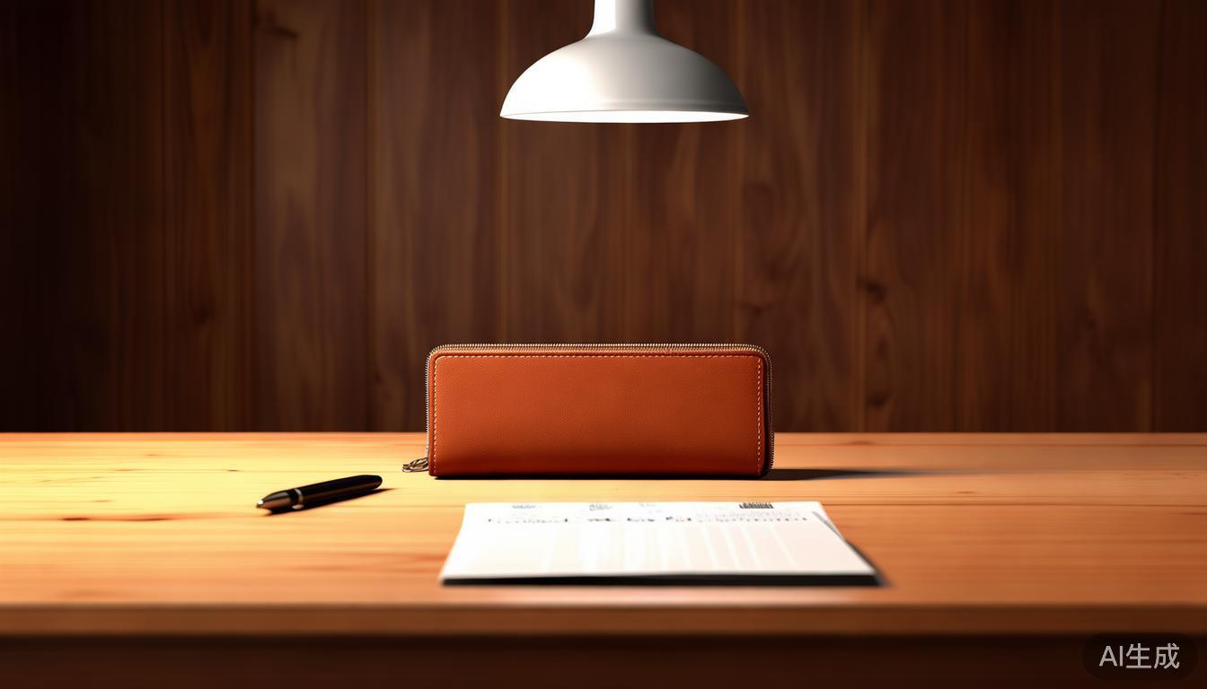 用户总结：tp钱包官方正版下载带来的投资技巧与建议_钱包app官方下载_钱包这个软件怎么样