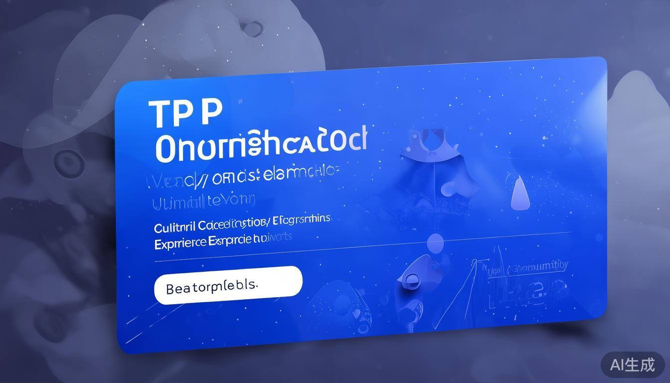 安卓系统转安卓_安卓系统转换器_如何在TP官方安卓最新版本下载中执行文化转型？