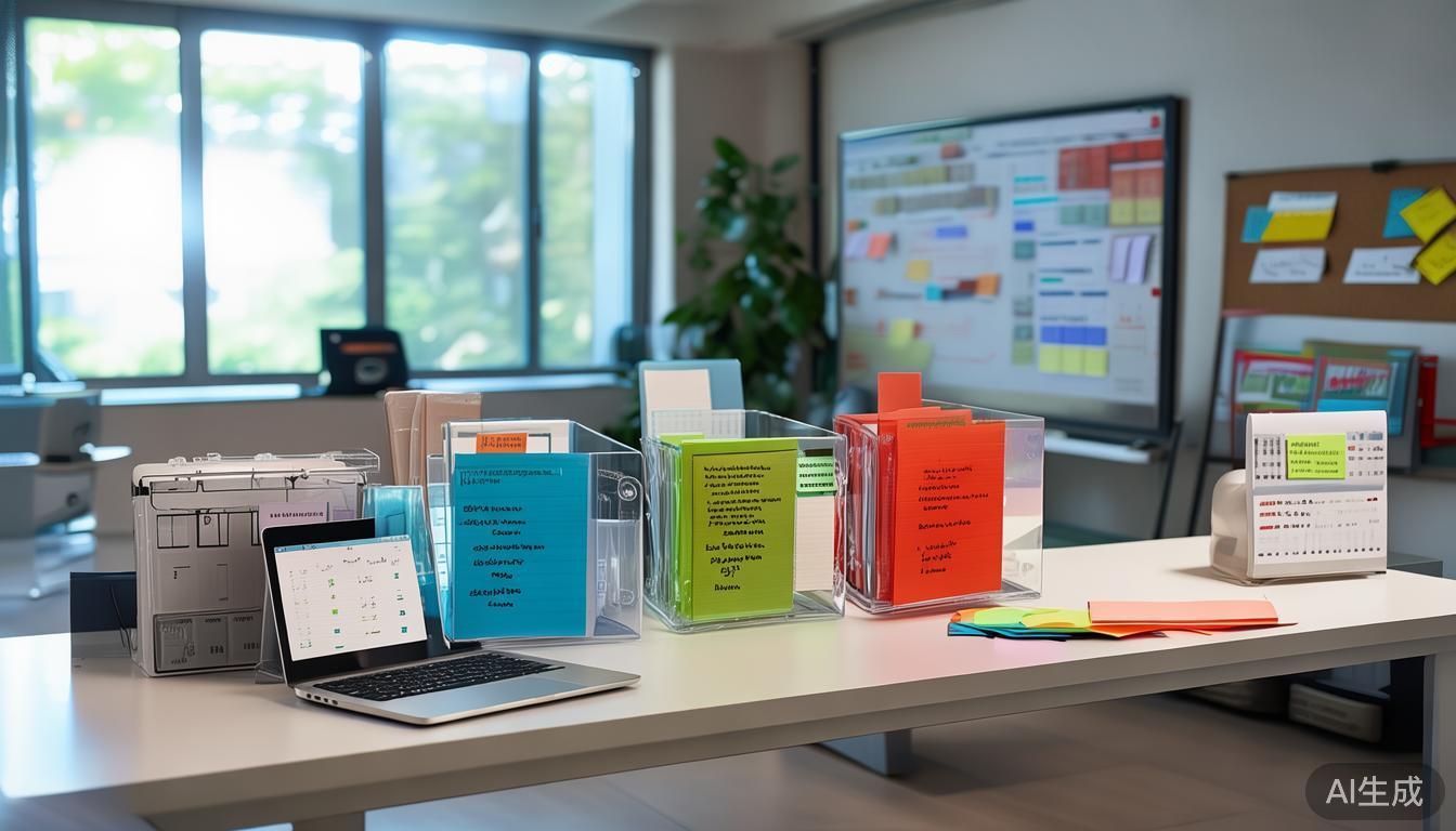 反馈中心是什么软件_反馈平台_如何在TP官方网址下载中整合需求反馈