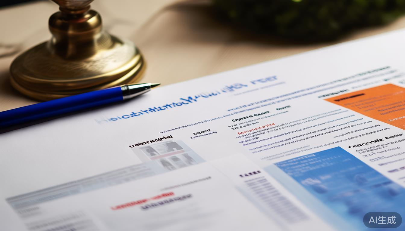 如何通过TP官网2025最新版下载建立用户联系？_如何通过TP官网2025最新版下载建立用户联系？_建立官方网站