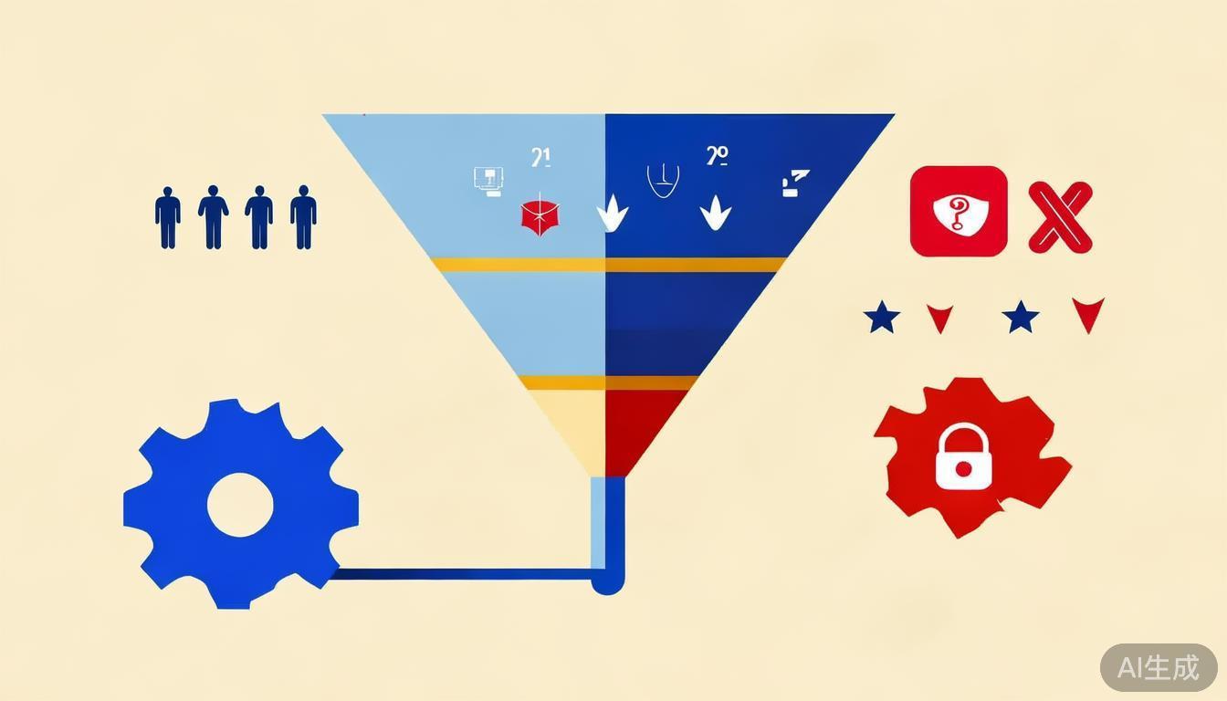 机遇app最新版本_机遇平台_TP官方下载安装app的行业分析与市场机遇