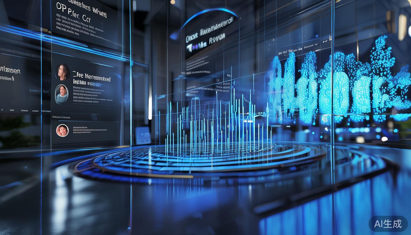 TP最新版下载的用户体验与市场接受度_TP最新版下载的用户体验与市场接受度_TP最新版下载的用户体验与市场接受度