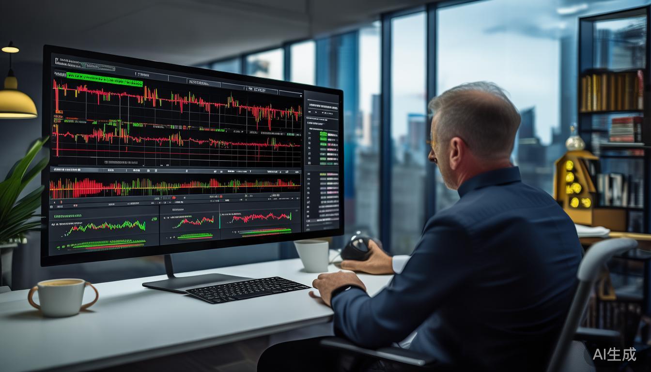 TP交易所app下载的交易心理与策略制定_《交易心理分析》_交易心理技术分析