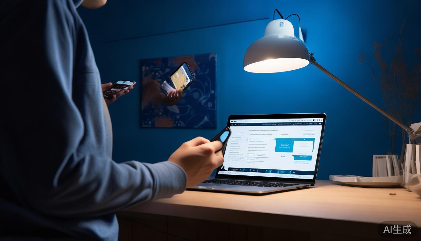 探讨tp钱包最新版本的跨平台兼容性与用户体验优化_三国志9优化伴侣兼容_android版本兼容