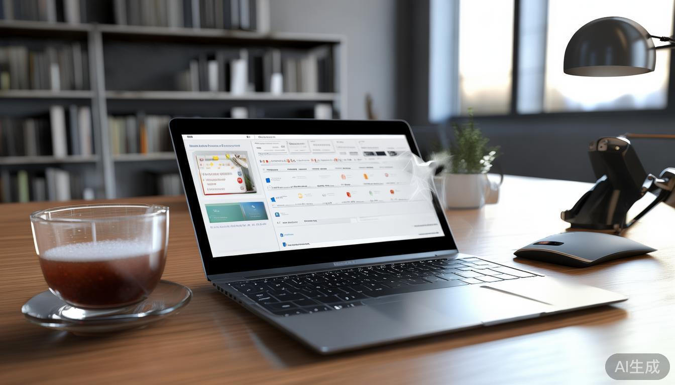 驾驭驾御_驾驭与驾御_2. 驾驭TP官方正版，免费下载开启你的智能之旅