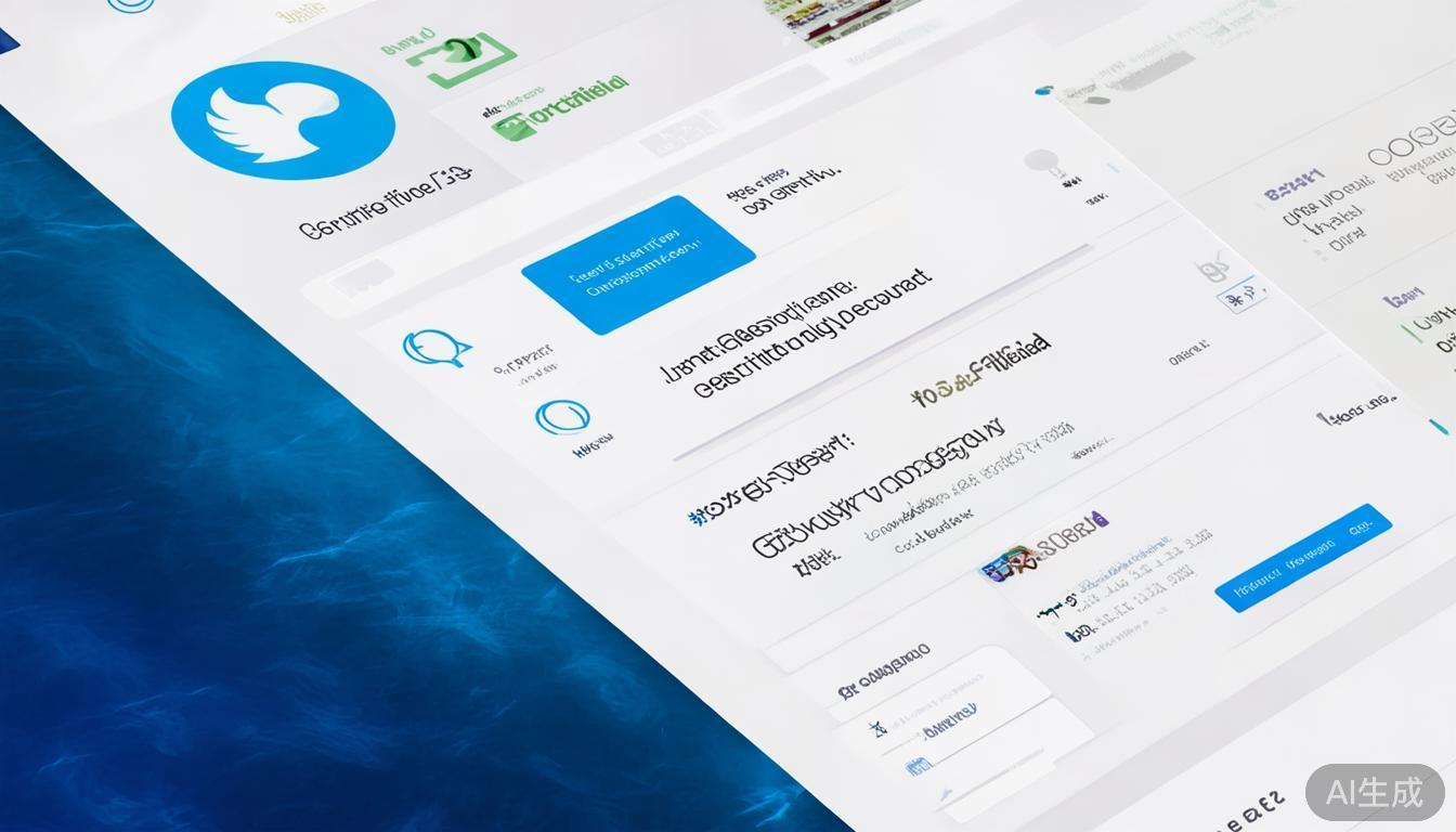 如何快速获取tp官方正版下载地址_如何快速获取tp官方正版下载地址_如何快速获取tp官方正版下载地址