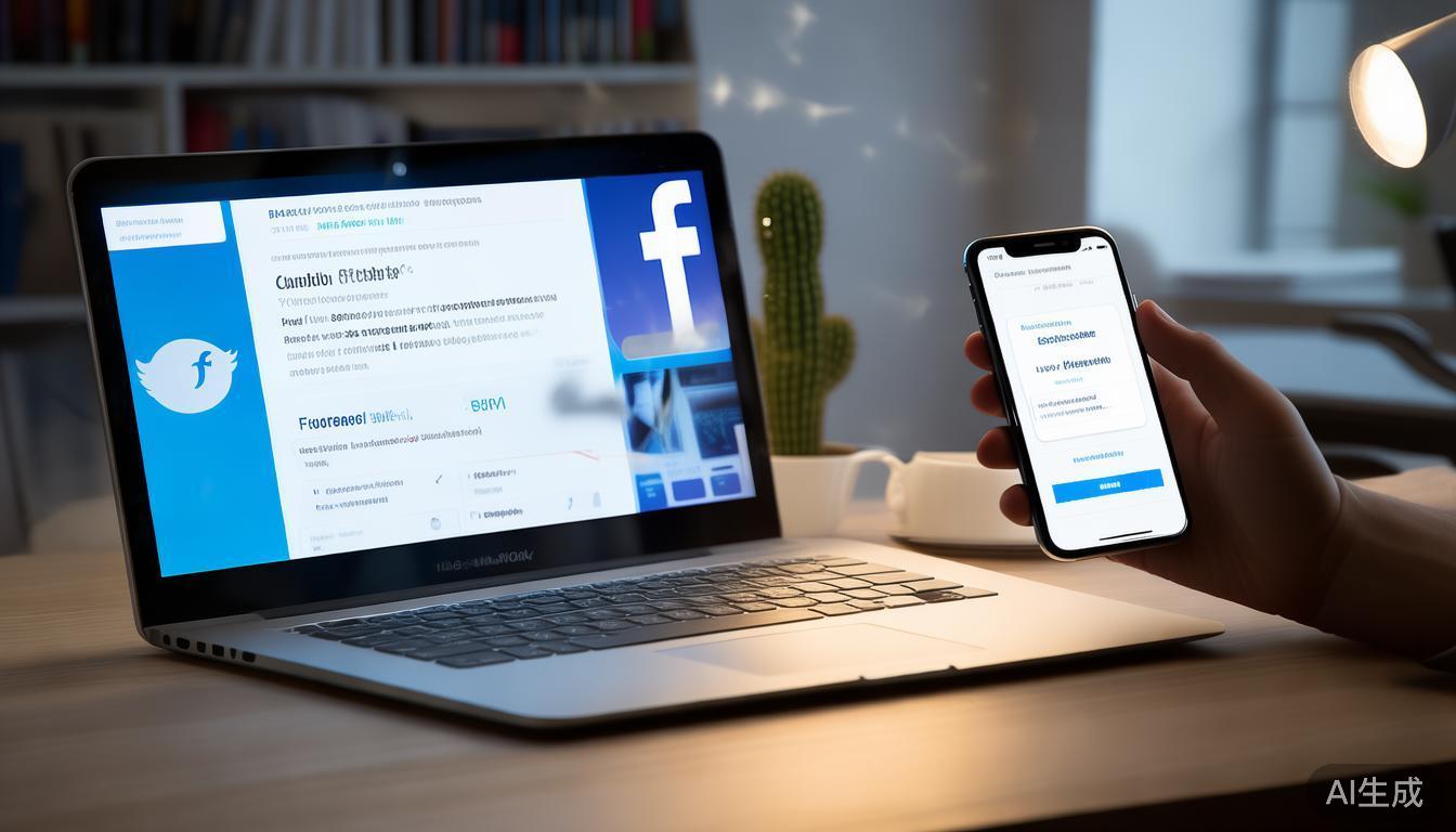 拓宽啥意思_拓宽百科_如何通过TP官方安卓最新版本下载拓宽市场范围？