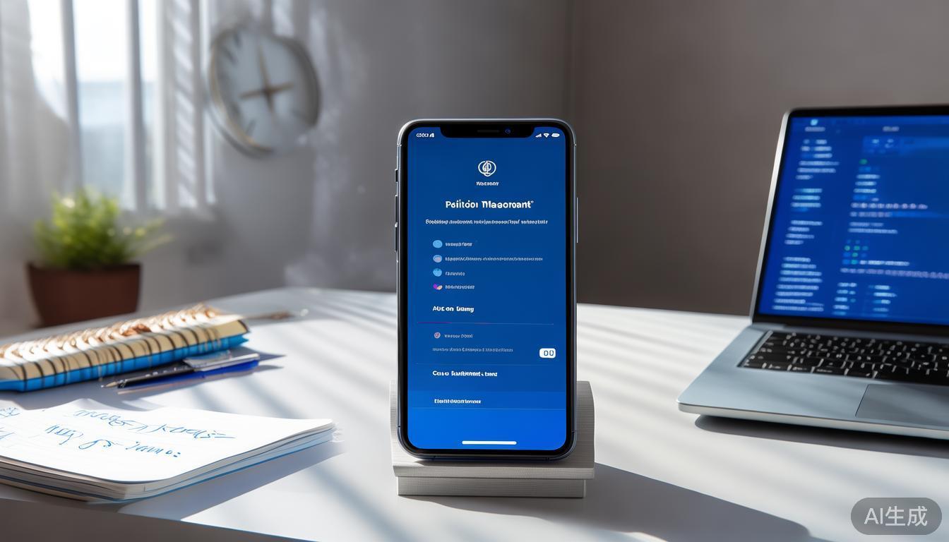 官网方法解析：如何高速下载与安装tp钱包app？_钱包app官网下载安装_钱包app官网