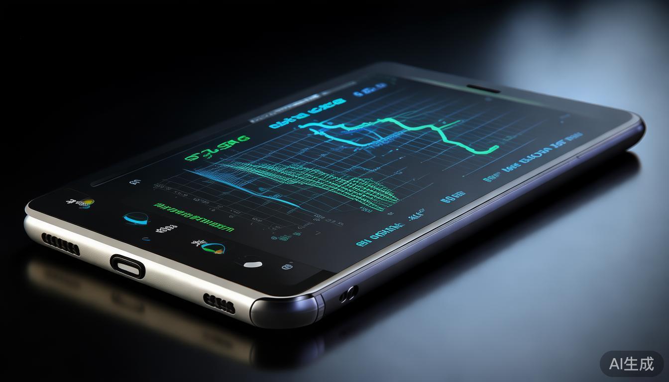 TP应用2025新版发布：性能提升30%，安全模块全面增强